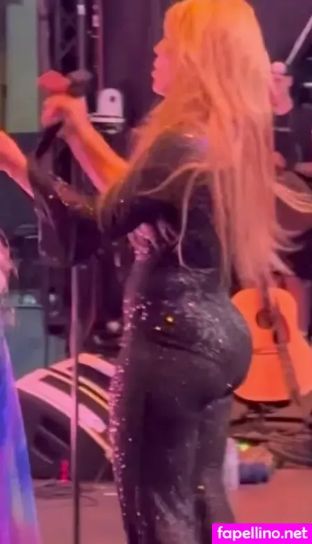 Natasha Bedingfield OnlyFans Thumbnail #xWX5t2XfMc