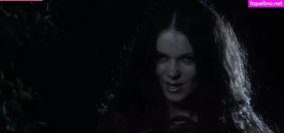 Natasha Blasick OnlyFans Thumbnail #EegjAXvewg