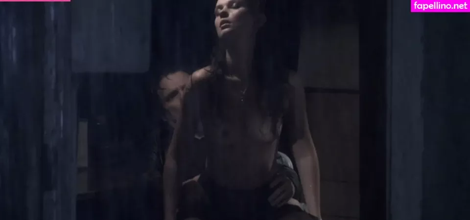 Natasha Blasick OnlyFans Thumbnail #rCfhxdSznA