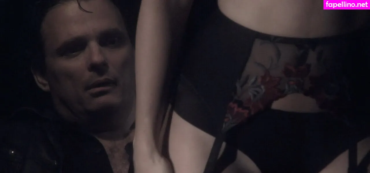 natashablasick Nude Leaked OnlyFans Photo #upGQs1GaJo