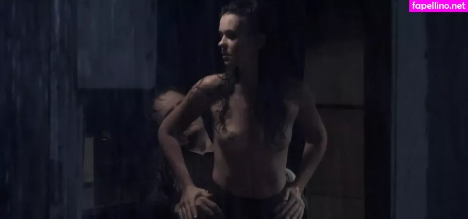 Natasha Blasick OnlyFans Thumbnail #xNFg0ksv79