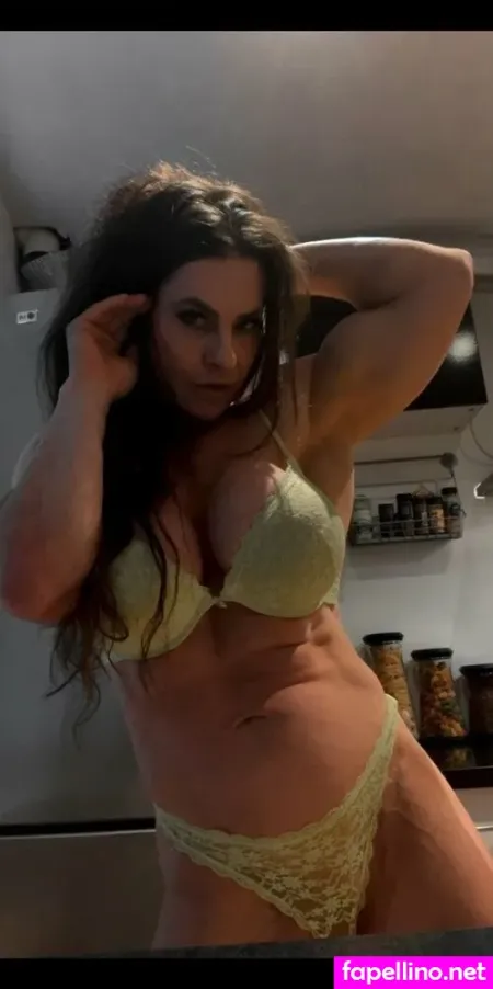 Natasha Broegger OnlyFans Thumbnail #yQVBrfefiJ