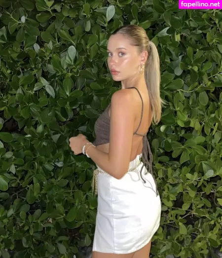 Natasha Bure OnlyFans Thumbnail #EQ2PUTRG5C