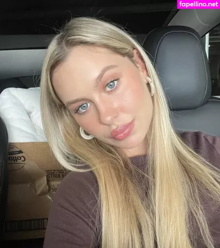 Natasha Bure OnlyFans Thumbnail #GHf6tRkH8E