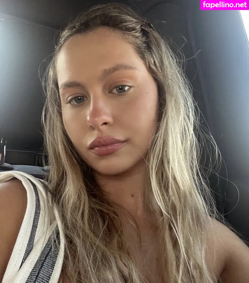 natashabure Nude Leaked OnlyFans Photo #IfzQWHtkjq