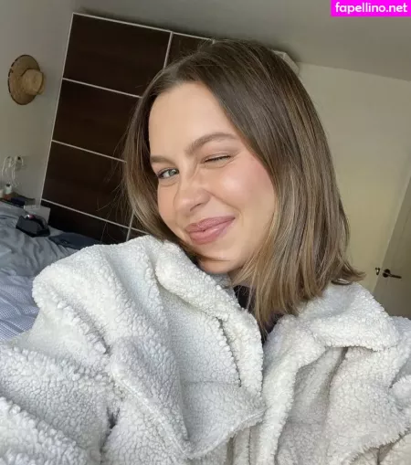 Natasha Bure OnlyFans Thumbnail #KHvp6DA8IX