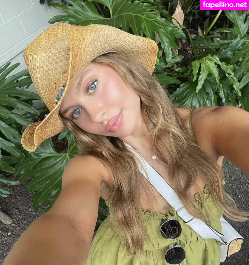 natashabure Nude Leaked OnlyFans Photo #KRe9kWb7xF