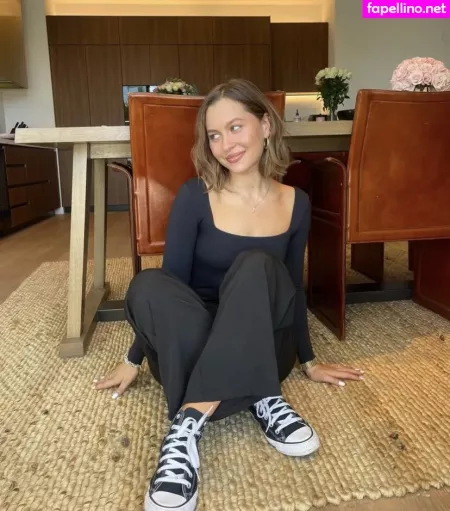 Natasha Bure OnlyFans Thumbnail #RSzzB72m7i