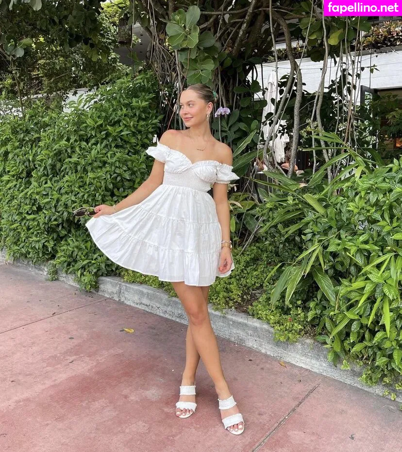 natashabure Nude Leaked OnlyFans Photo #Re0GYzyZd6