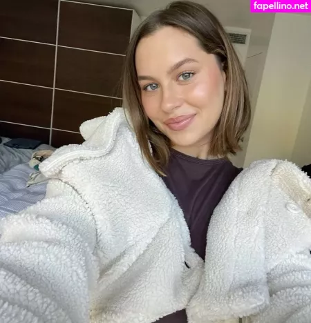 Natasha Bure OnlyFans Thumbnail #TRnUmUVih6