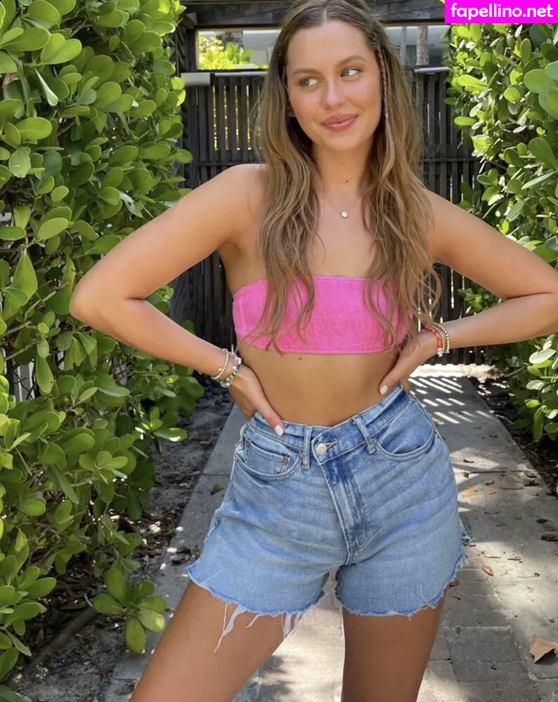 natashabure Nude Leaked OnlyFans Photo #VdWdQFDWEC