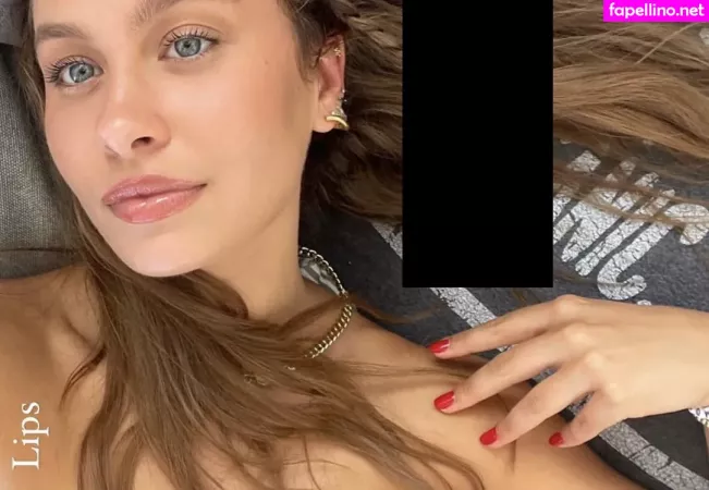 Natasha Bure OnlyFans Thumbnail #XXwC6r2QAI