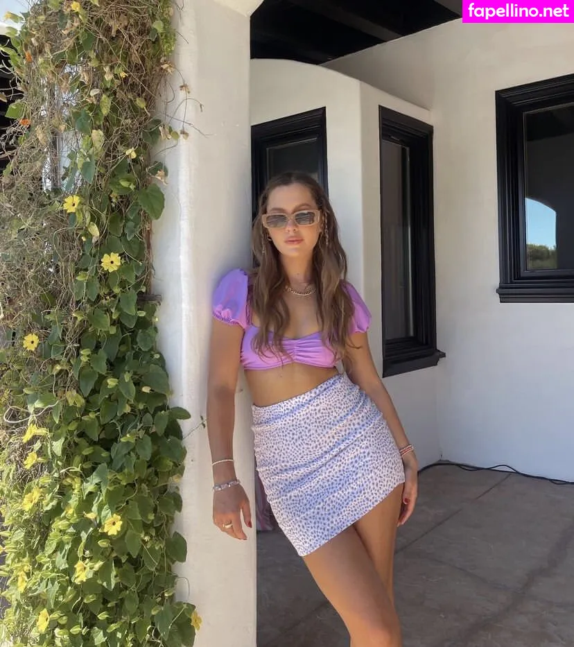 natashabure Nude Leaked OnlyFans Photo #YD0ZUDcQBW