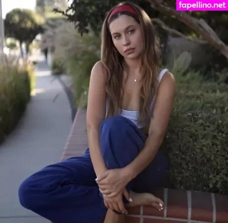 Natasha Bure OnlyFans Thumbnail #hCMdYtVSDT