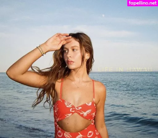 Natasha Bure OnlyFans Thumbnail #mQCt2wm90R