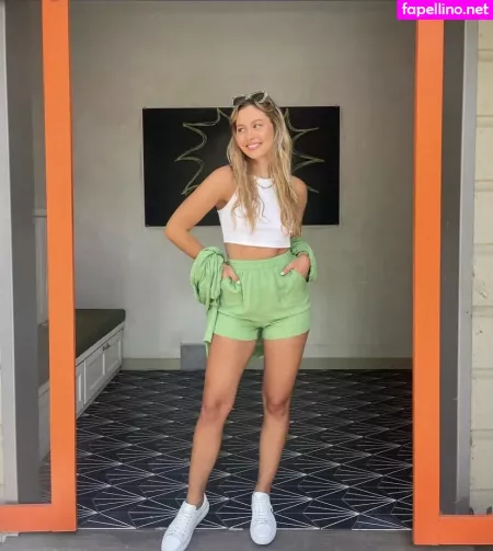 Natasha Bure OnlyFans Thumbnail #qIAFPGv90W