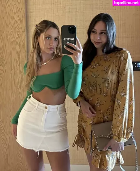 Natasha Bure OnlyFans Thumbnail #qh8o1kxrll