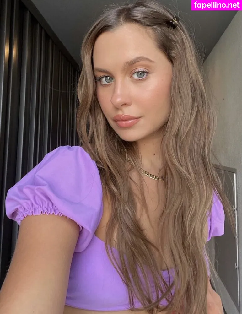 natashabure Nude Leaked OnlyFans Photo #r0SXFJr9XF