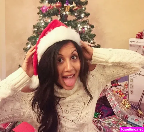 Natasha Chandel OnlyFans Thumbnail #4vYZMSpgXI