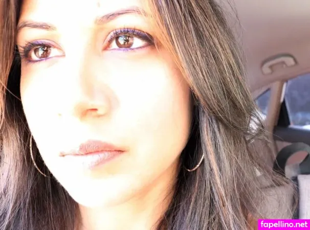 Natasha Chandel OnlyFans Thumbnail #7cBkmeLJSE
