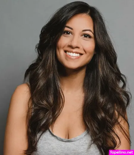 Natasha Chandel OnlyFans Thumbnail #AJsBhq8669