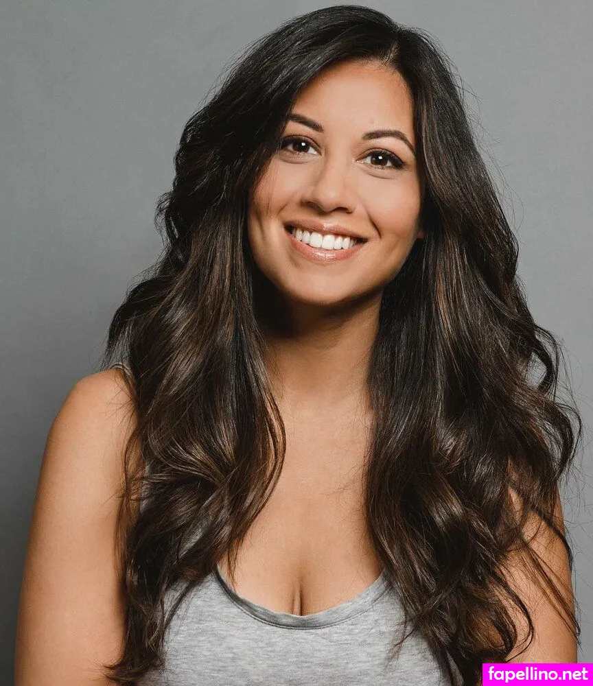 natashachandel Nude Leaked OnlyFans Photo #AJsBhq8669