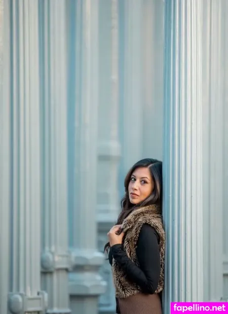 Natasha Chandel OnlyFans Thumbnail #AcjYtahmin