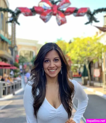 Natasha Chandel OnlyFans Thumbnail #HSBSNNDnXG