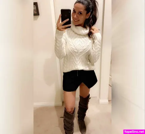 Natasha Chandel OnlyFans Thumbnail #JhBc4smr7B