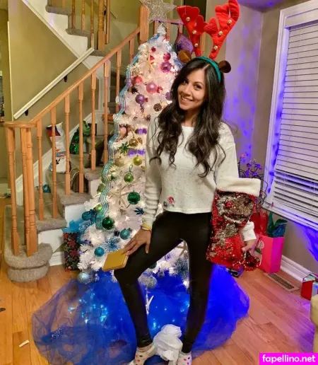 Natasha Chandel OnlyFans Thumbnail #Ju0AqDJkn2