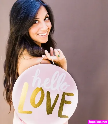 Natasha Chandel OnlyFans Thumbnail #KFV2tfefKH