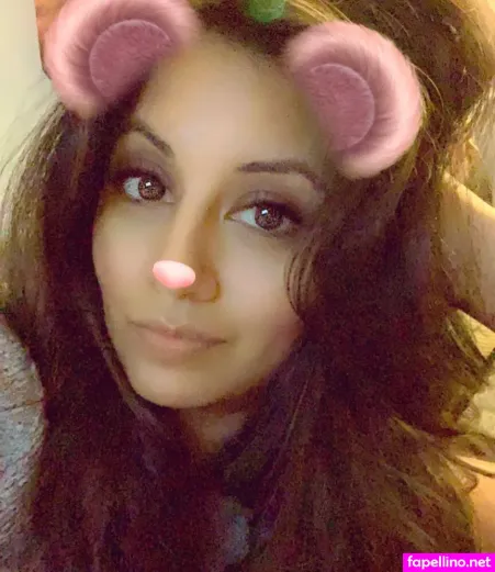 Natasha Chandel OnlyFans Thumbnail #L9sNXhYvqu