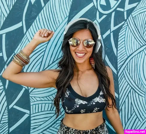 Natasha Chandel OnlyFans Thumbnail #NpT7itF1Hy