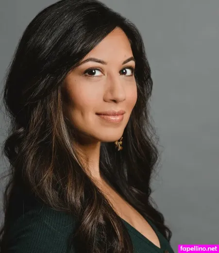 Natasha Chandel OnlyFans Thumbnail #PzglAwPaFK