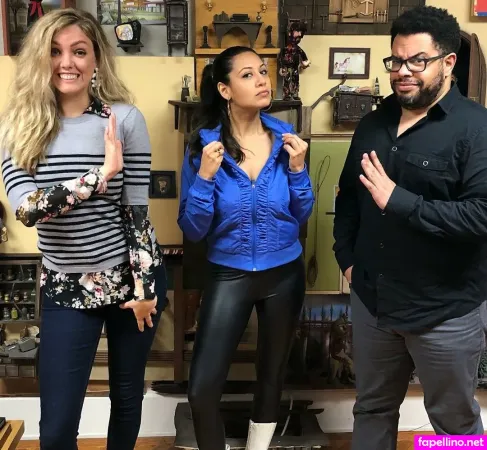 Natasha Chandel OnlyFans Thumbnail #UvBYThGRfe