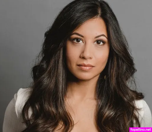 Natasha Chandel OnlyFans Thumbnail #Vk2DnnYJu6