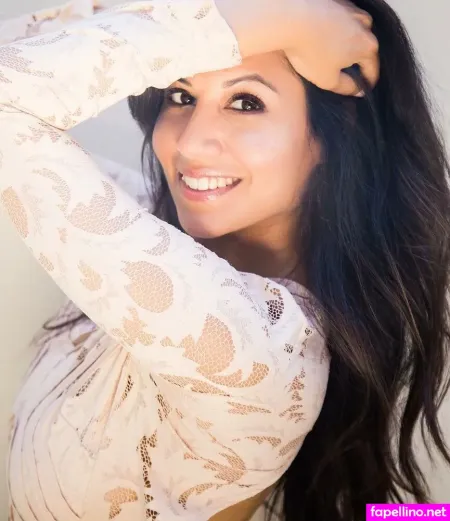 Natasha Chandel OnlyFans Thumbnail #XCwG80In8w