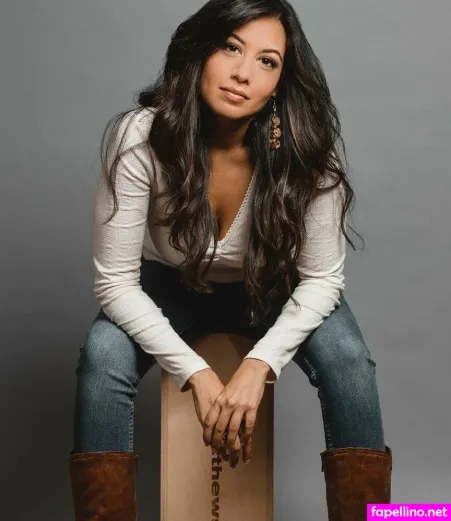 Natasha Chandel OnlyFans Thumbnail #cpoGJV0QYE