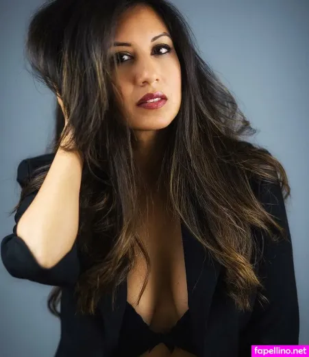 Natasha Chandel OnlyFans Thumbnail #he2BPlShD6