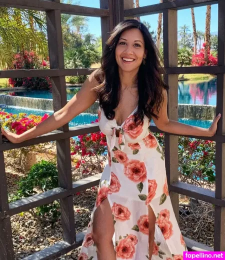 Natasha Chandel Main Profile Photo