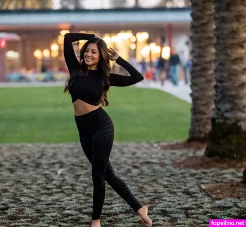 Natasha Chandel OnlyFans Thumbnail #kLof3y6dbM