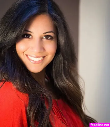 Natasha Chandel OnlyFans Thumbnail #nQPFY1xUVg