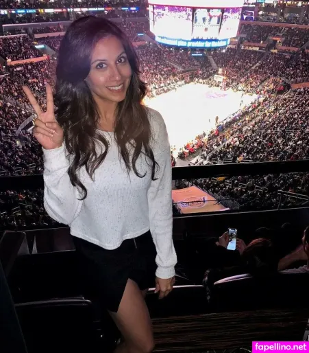 Natasha Chandel OnlyFans Thumbnail #oSaDM68A46