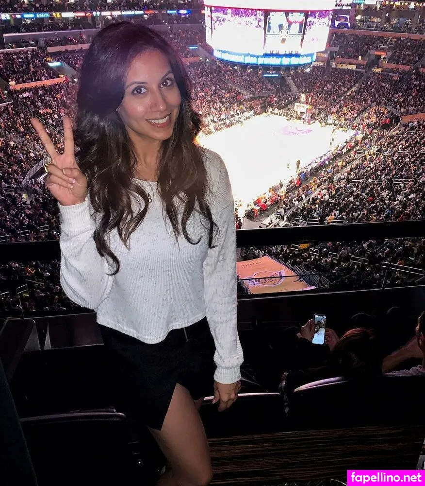 natashachandel Nude Leaked OnlyFans Photo #oSaDM68A46