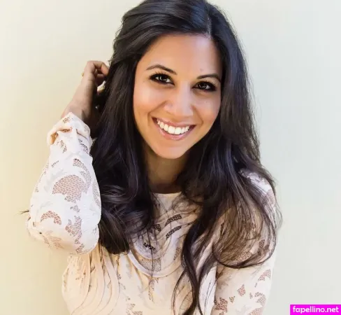 Natasha Chandel OnlyFans Thumbnail #r5kZFXpkr4