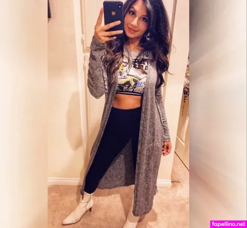 Natasha Chandel OnlyFans Thumbnail #rvr6xsOhPp