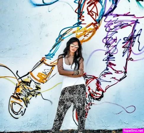 Natasha Chandel OnlyFans Thumbnail #wrZc7BFdOX