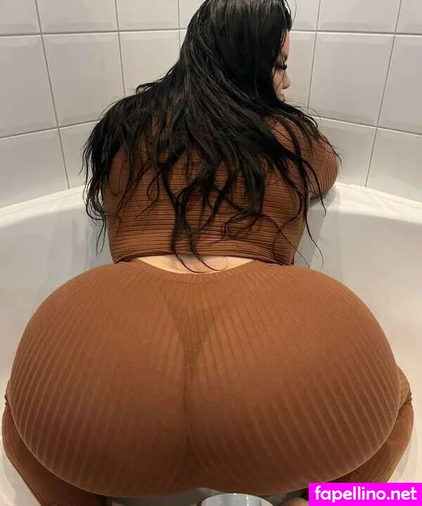 natasha__crown, natasha_crown_official1 Nude Leaked OnlyFans Photo #7HweS728UN