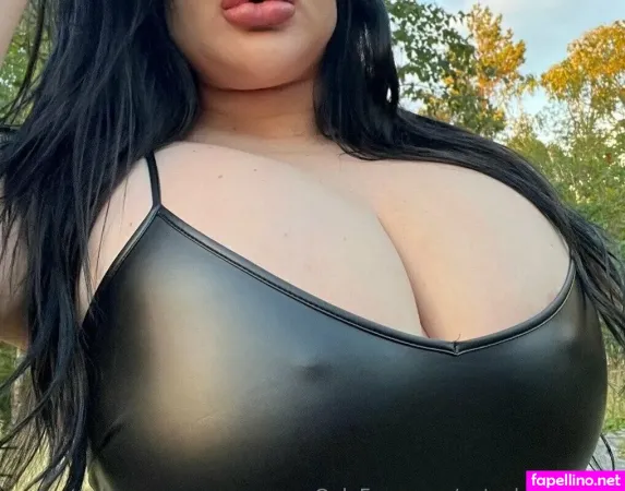 Natasha Crown 1 OnlyFans Thumbnail #Cp7StiARWX