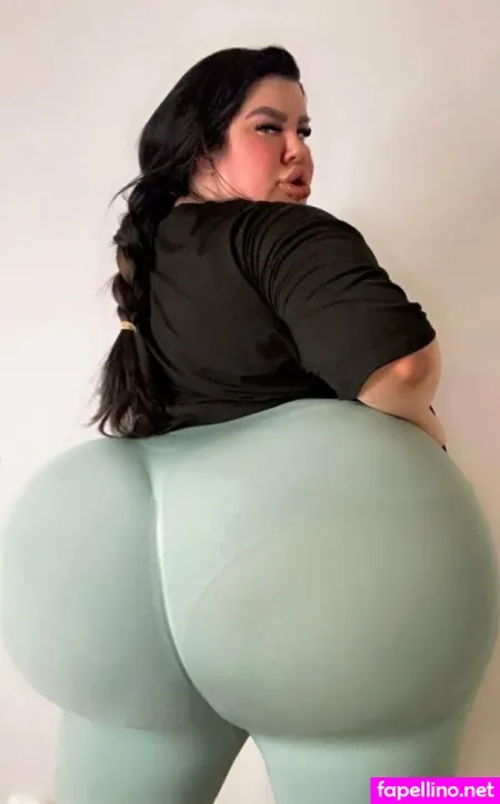 Natasha Crown 1 OnlyFans Thumbnail #tVBmXPVgGW